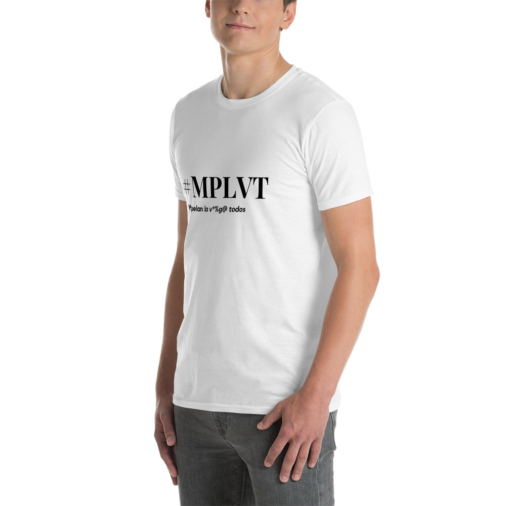 MPLVT