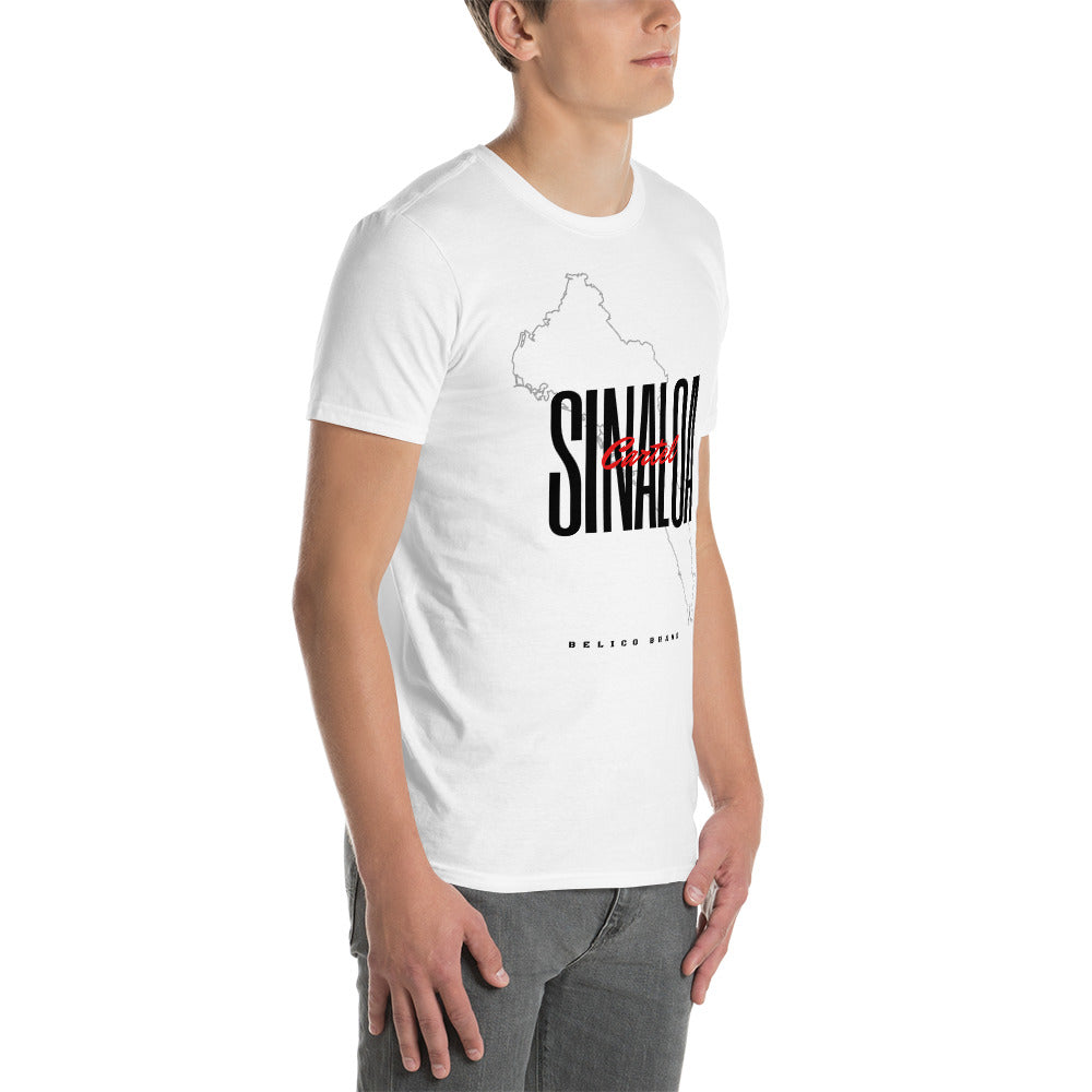 C.D.S. T-Shirt