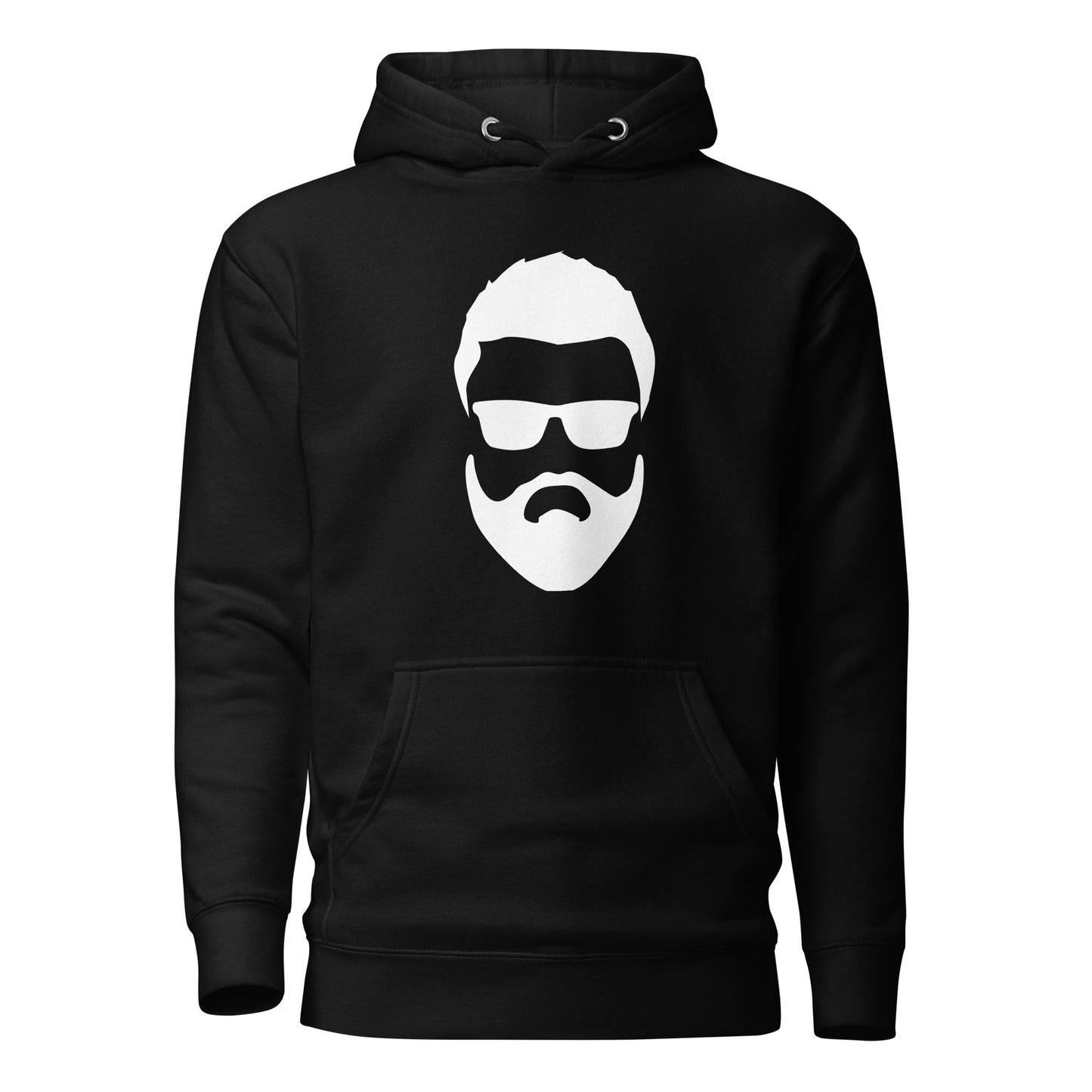 Mochomo- Hoodie