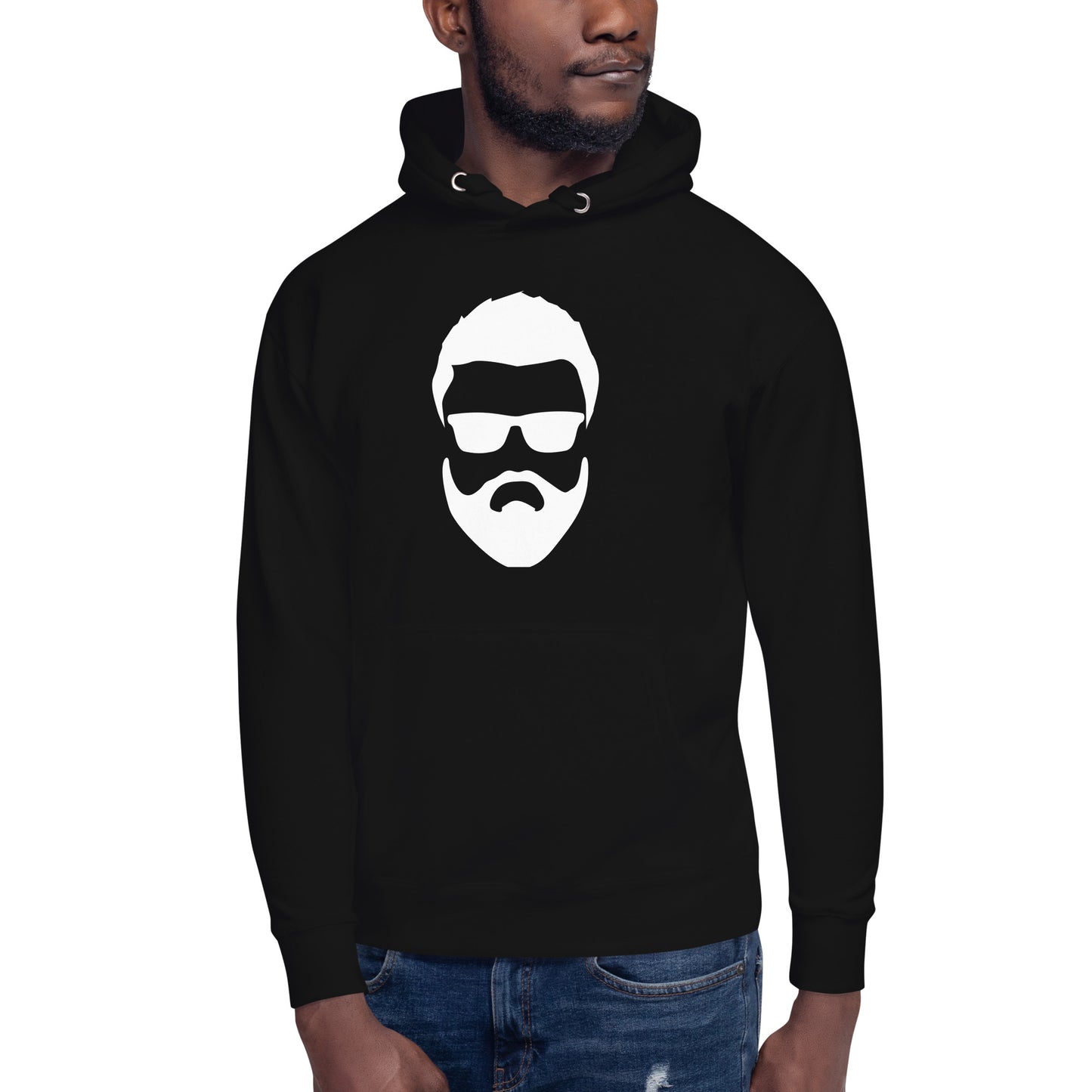 Mochomo- Hoodie