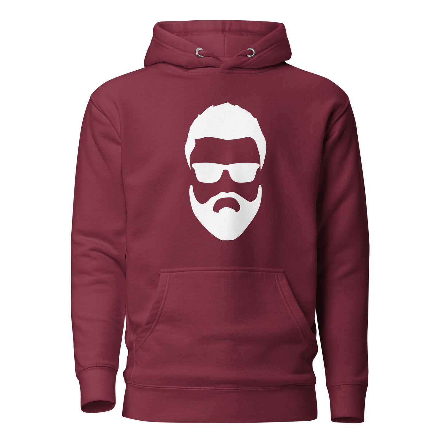 Mochomo- Hoodie