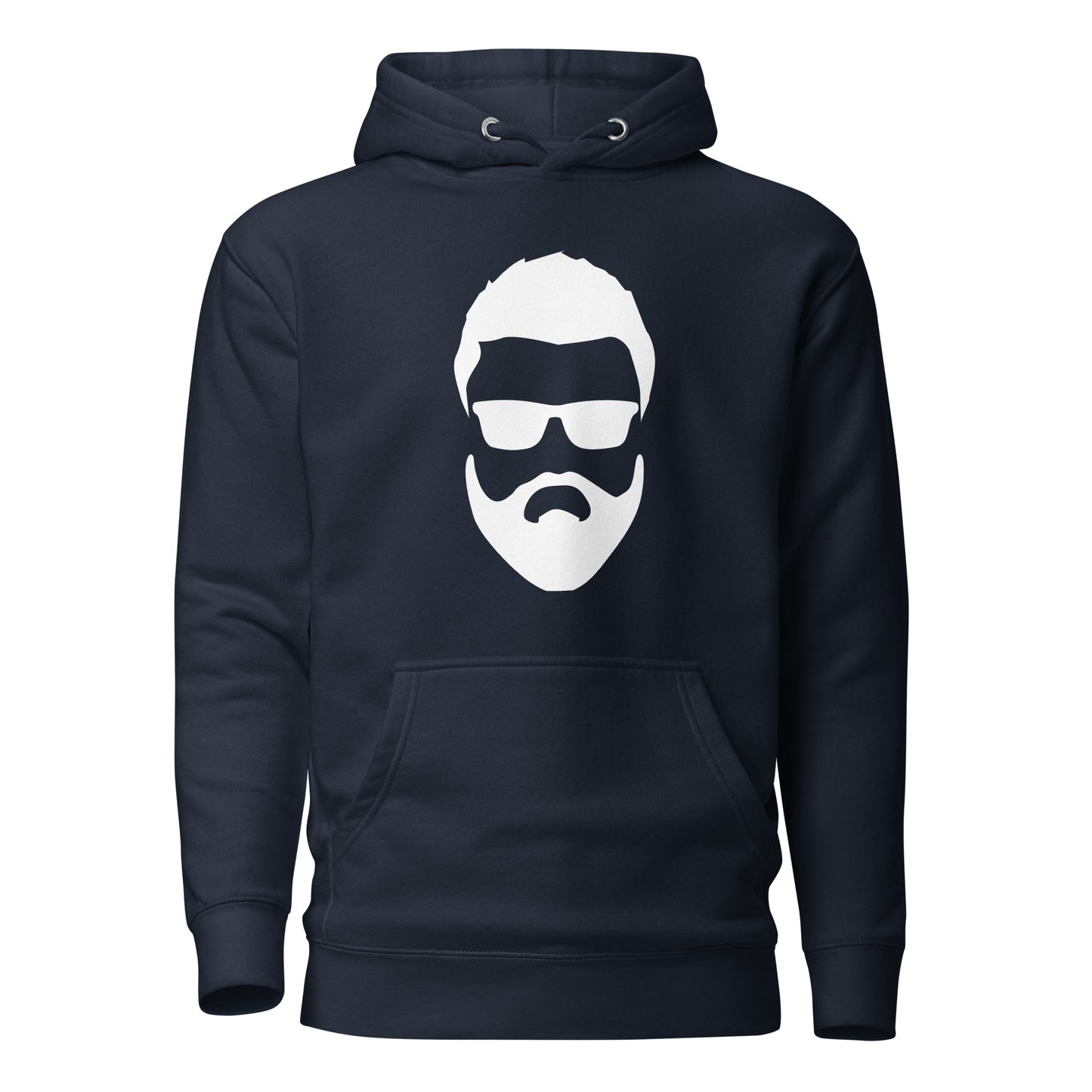 Mochomo- Hoodie